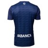 Goedkope Celta Vigo Uitshirt 2025-26